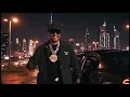 DEE's #MIDDLE_FEAST | DINHOO x 74 ORIGINAL x DARKY x LA x LOZY x BDR x SHOTTA x TEE x MAYNOWN #2026