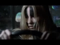 Kinky - Marcha Atras