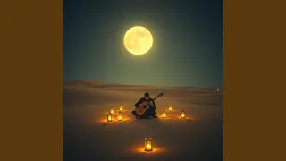 أ ر ى أ ه ل ل ي ل ى أ و ر ث و ن ي ص ب اب ة قيس  أ ر ى أ ه ل ل ي ل ى أ و ر ث و ن ي ص ب اب ة قيس