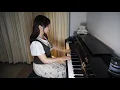 Download Lagu LOVE Theme from TIGA (piano ver.)