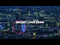 Lagu Little Mix - Secret Love Song Ft. Jason Derulo ( Audio Edit )