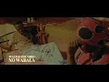 Download Lagu Walter Chilambo- No Wahala (official video)