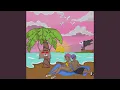 Download Lagu Feestjongen