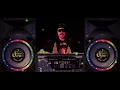 Download Lagu DJ Mundur Alon Alon