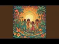 Download Lagu Feel the Sunshine