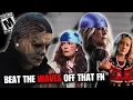 Download Lagu When Micheal Myers Got FLEECED By Laurie's Entire BLOODLINE