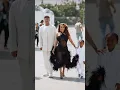 Mama Bear Keyshia Cole