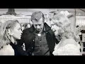 Last Picture Show - Burstyn s great line
