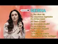 Download Lagu GEISHA - Rasa Cinta Yang Tak Terbalas || Lagu Pop Indonesia Terbaru || Lagu Sedih SMA