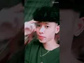 Download Lagu MENTAHAN CAP CUT JEDAK JEDUK 3D