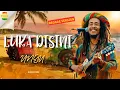 Luka Disini - Ungu | Reggae Version