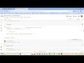 functional topic 2 arbitrary arguments keyword arguments default arguments in python in telugu