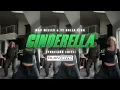 Mac Miller & Ty Dolla $ign “Cinderella” (Thailand Edit) prod.0landrys!