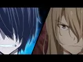 Download Lagu 「AMV」Gleipnir - Episode 5 | NEFFEX - Blow Up