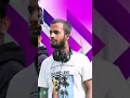 Download Lagu Tor Saitani - Dj Rj Bhadrak X Dj Pabitra Ngrh #dj #djrjbhadrak #remix #sambalpurisong