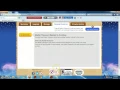 Wizard101 How to Get Open Chat
