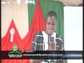 Download Lagu The journey ahead of you by Great Nnamani-(IGBO VERSION)