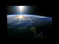 Download Lagu Сергей Грищук - Когда зацветает весна. When spring blooms (Electronic Instrumental Music)