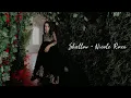Download Lagu SHALLOW - LADY GAGA [COVER by NICOLE ROSSI]