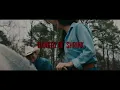 Justin Moore - Why We Drink (Lyric Video)
