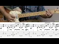 Download Lagu How to Play Gone Country by Alan Jackson on Guitar with TAB