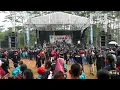 Download Lagu KENDANG CAK MET NEW PALLAPA ,DEVI ALDIVA SEBENING EMBUN