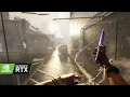 CS2 with RTX On