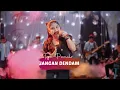 Download Lagu JANGAN DENDAM - TYA PAMELO | CKSND MUSIC IJJOO PRODUCTION