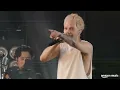 Download Lagu COLDRAIN ライブ NEW DAWN DEAD POP FESTIVAL 2025