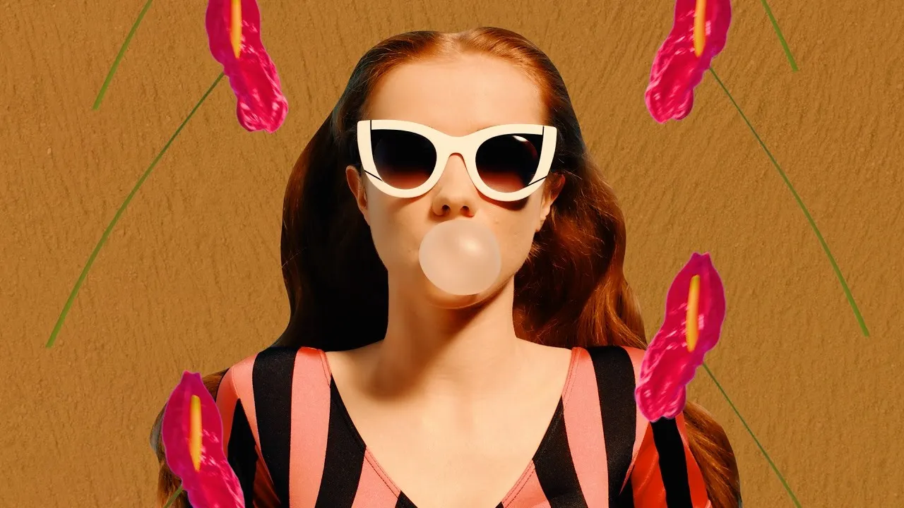 【本日の片想いソング】胸キュン必至！甘く切ないラブソング