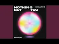 Download Lagu Lee Junho (이준호) - Nothing But You (Korean Ver.) [Official Audio]