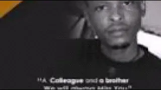 john worker ft ras lion umasikini huu