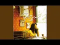 Download Lagu Hati Yang Kau Sakiti (Piano Version)