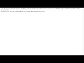 Inputing strings in c using class is not working properly - Stack Overflow
