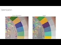 Hyperparameter Optimization in Black-box Image Processing SIGGRAPH 2019