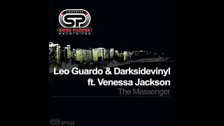 leo guardo u0026 darksidevinyl ft vennesa jackson