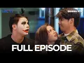 Lagu FULL EPISODE ADA DEWA DISISIKU | DRAMA FTV