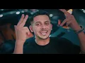 Car culture (official video): parmish verma x laddi chahal x gurlez akhtar ft mahira sharma