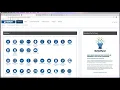 Accessing your Student E-Mail