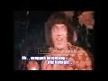 Download Lagu Arafiq - Milikku (Nostalgia Dangdut Indonesia) Full Lirik