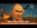 Download Lagu Setelah Patriot Mandul, Ini Kegagalan Alutsista Barat yang Diolok-olok Putin di Depan Para Jenderal!