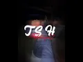 TSHXRC - No Stress AYA NAKAMURA REMIX ZOUK ZKZ5