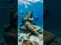 Download Lagu under water dwarka #underwaterdwraka #viralvideo #love #dwrkadhis #dwarkadhishstatus #dwarkadhish