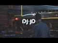 DJ JD Memoire Encore Boston