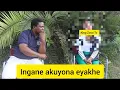 Download Lagu Isgaxa: Owesimame usenkingeni le soka lakhe elifuna ukumlobola ngoba esemithi iJazi