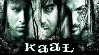 kaal ajay devgan full movie part 2 river action