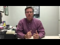 Business Profile PrideStaff