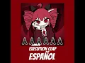 Execution clap//Kasane Teto (español)