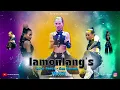 Iamonlang's Afro Style Dance / Clean Track / San Sanana