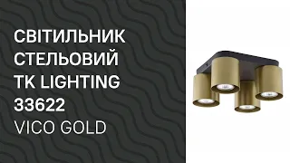 YouTube video preview jq1mFBlE67c